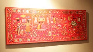 bg gallery