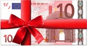coupon Kilkenny