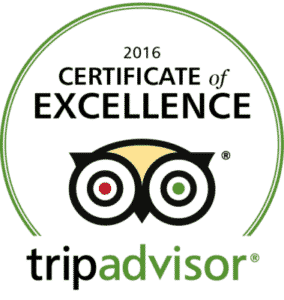 Tripadvisor