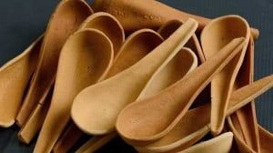 edible spoon 625x350 41439908631
