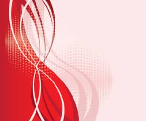 Background Red2