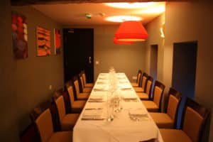private dining kilkenny private dining kilkenny