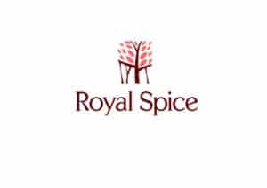 Kilkenny Restaurants