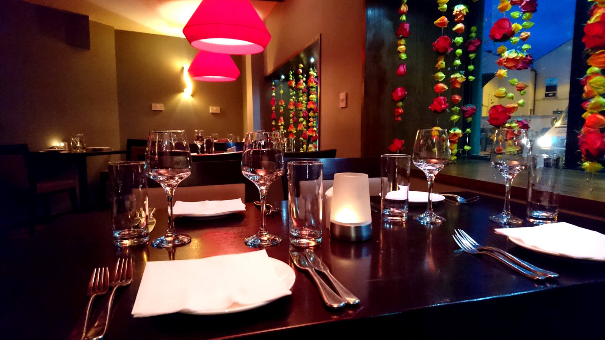 Royal Spice Indian Restaurant Restaurant in Kilkenny Royal Spice 2023