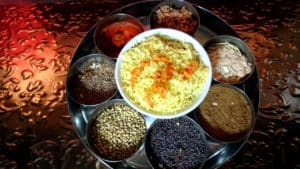 Sunday Treat Royal Spice Indian Restaurant Sunday Treat Royal Spice Indian Restaurant