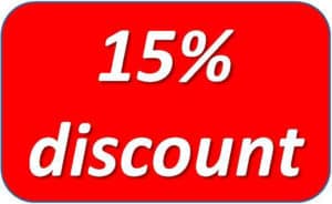 Royal Spice Take Away Discount Take Away 15 discount