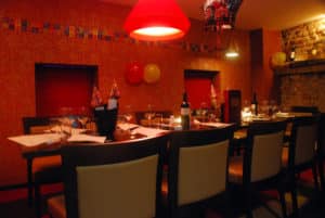 Royal Spice Private Room Royal Spice Private Room