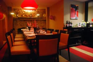 Royal Spice Private Room Royal Spice Private Room