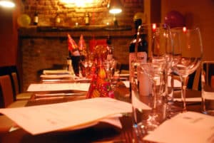 Royal Spice Private Room Royal Spice Private Room