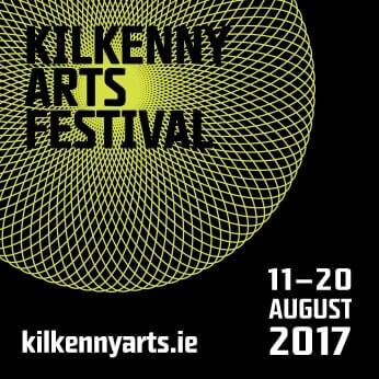 Art festival Royal Spice The wonderful arts festival in Kilkenny