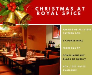 royal xmas e1510516442928op
