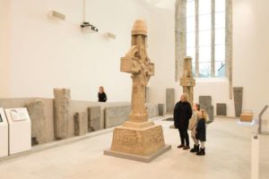 medievalmilemuseum