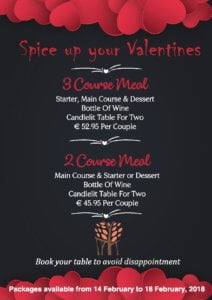 Valentine offer spice page 001