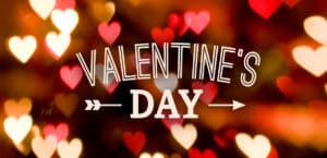 Valentine dinner valentine dinner