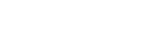 RSlogo
