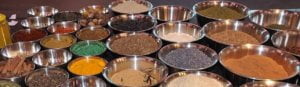 spices 2