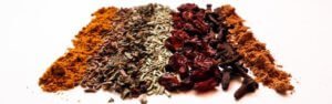 spices 3