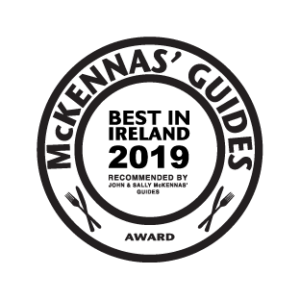 2019 circle