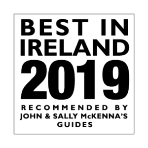 ESTRAGON SQUARE 2019
