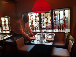 Kilkenny Restaurant Syed kilkenny restaurant
