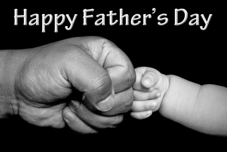 Father Fathers Day's day