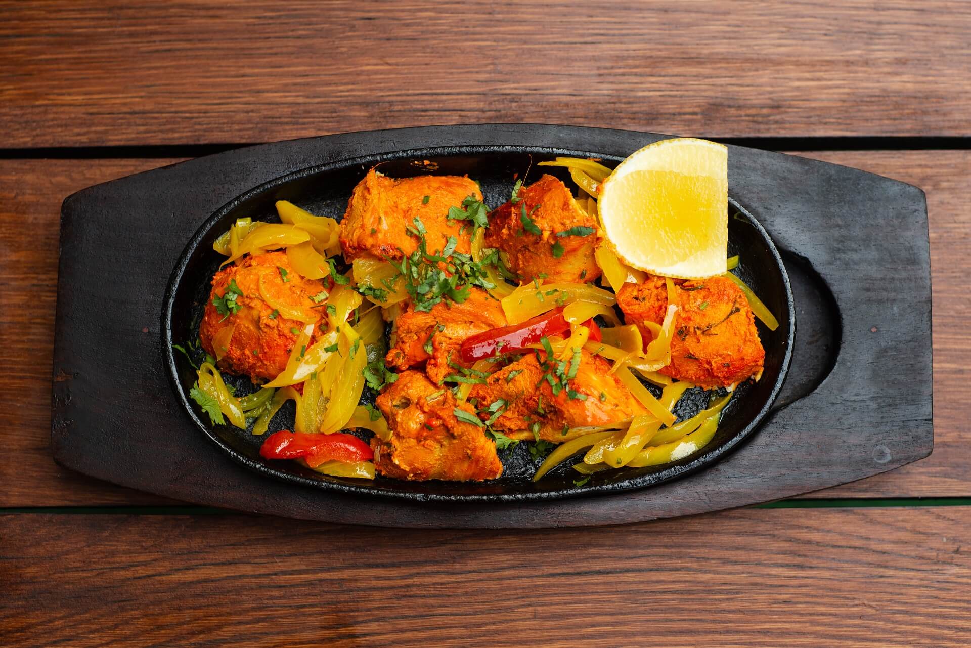 How to Find an Authentic Indian Restaurant in Kilkenny How to Find an Authentic Indian Restaurant in Kilkenny