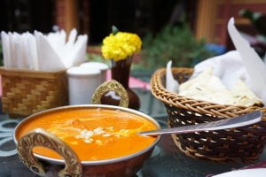 How to Find the Best Restaurant Kilkenny Has to Offer How to Find the Best Restaurant Kilkenny Has to Offer