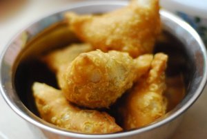Indian Restaurant Kilkenny What Dishes Should You Try Indian Restaurant Kilkenny What Dishes Should You Try
