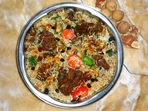 A Guide to Indian Restaurant Menu Part 2 A Guide to Indian Restaurant Menu Part 2