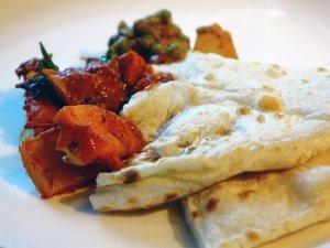 Restaurant In Kilkenny A Guide to Indian Restaurant Menu Part 1
