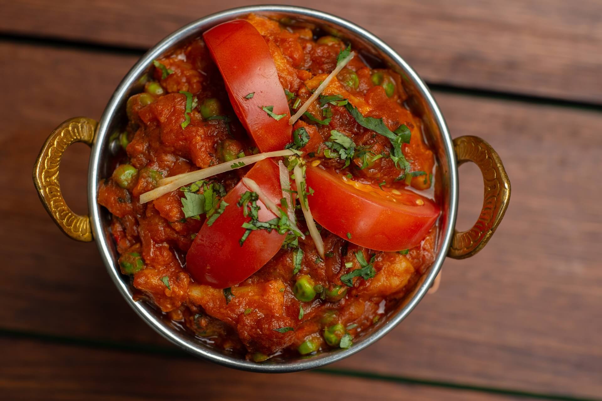 What Makes an Indian Restaurant in Kilkenny the Best One