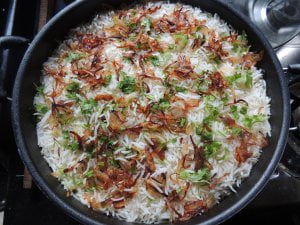Common Misconceptions About Indian Food Common Misconceptions About Indian Food