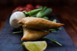 Restaurant Kilkenny A Beginners Guide to Indian Food Restaurant Kilkenny A Beginners Guide to Indian Food