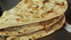 What Are the Most Popular Indian Dishes What Are the Most Popular Indian Dishes