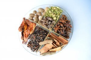 Are All Indian Dishes Spicy Are All Indian Dishes Spicy