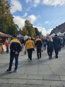 Kilkenny