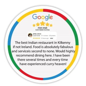 kilkenny restaurant review 299129052 10160482979559119 530467451576235416 n