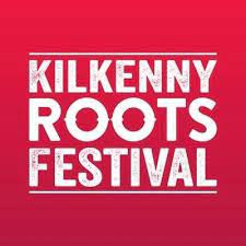 Kilkenny Restaurant Roots Festival Kilkenny Restaurant Roots Festival