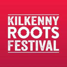 Kilkenny-Restaurant-Roots-Festival