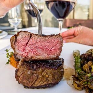 Stake Restaurants Stake Restaurants